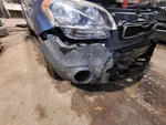 2013 Kia Soul Air Cleaner Box 1.6L Used Oem 81K Miles Part #319-67402A. Price: $100.70.