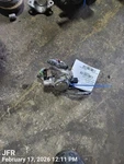 Fuel Pump Engine Mounted Oem 19-24 Infiniti QX50 1YR Wrnty Used. Price: $100.00.