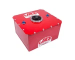 Products 275-012-06 Sport 12-GALLON Fuel Cell With Flapper Fill Valve New. Price: $647.29.