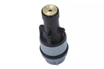 Genuine Acdelco Positive Crankcase Ventilation Valve 55596783 New. Price: $16.35.