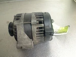 Alternator Daewoo / Chevrolet Spark (M300) 2012 96843503 #253225 Usato. Price: $23.26.