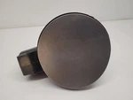 2011-2015 Kia Sorento Fuel Filler Door Silver 695102P000 11-15 Used. Price: $86.56.