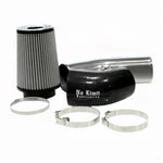 No Limit Raw Cold Air Intake With Oiled Filter 2020+ Ford 6.7L Powerstroke New. Price: $349.00.