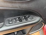 Compass 2018 Fuel Filler Door 104918205 Used. Price: $59.34.