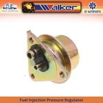 For 1983-1984, 1986 Mercury Capri Fuel Injection Pressure Regulator Walker New. Price: $46.78.