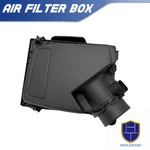 Air Cleaner Filter Box Housing Ford Bronco Sport 21-25 Maverick 22-24 2.0L New. Price: $125.99.