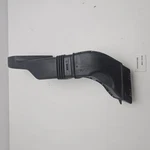 2017-2023 Jaguar F-pace Air Intake Left Upper Duct Tube HK839A675BB Used. Price: $25.74.