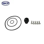 Vacuum Pump Repair Kit Skp SK904815 New. Price: $56.95.