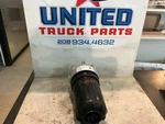 New Unused Cummins Fuel Filter Pn: 5303742. Price: $250.00.