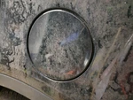 Santa Fe 2014 Fuel Filler Door 1230553 Used. Price: $25.49.