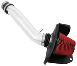 Spectre 9071 Engine Cold Air Intake Kit For 2016-2025 Dodge Durango New. Price: $194.40.