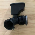 2004-2010 Bmw E60 530I 528I 525I Air Filter Intake Tube Box Hose Resonator Oem Used. Price: $29.99.