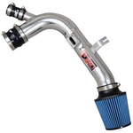 Injen SP1970P Aluminum Short Ram Cold Air Intake For 2013-19 Nissan Sentra 1.8L New. Price: $349.84.