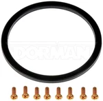 Dorman 579-112 Lock Ring For The Fuel Pump Fits Lexus And Toyota Models New. Price: $16.30.