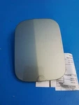 Sienna 2010 Fuel Filler Door 3567 Used. Price: $47.50.