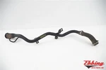 Fuel Filler Neck 2.0L Gas Id: 68080860AB Fits 2013-2016 Dodge Dart 686084 Used. Price: $85.00.
