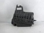 2006 Land Rover Range Air Cleaner Intake-duct Hose Tube Crajq Used. Price: $47.06.