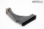 2013-18 Bmw 320I Xdrive F30 Rear Center Console Ac Heater Air Vent Duct Tube Oem Used. Price: $27.64.