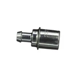 Smp Pcv Valve For F-150 F-250 E-350 E-450 Expedition Excursion Navigator New. Price: $14.99.
