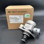 Newoem Fuel Pump High Pressure 35320-2CTB1 For 18-21 Kia Stinger 2.0L Theta Fr. Price: $152.56.