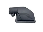 2016-2020 Bmw 750I Engine Air Cleaner Intake Right Passenger Side Upper Cover Used. Price: $54.00.