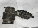 Oe Nissan Infiniti / Pathfinder Murano Intake Air Duct Tube 3JA02 Used. Price: $64.99.
