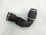 2017 Vauxhall Mokka Air Cleaner Intake Duct Hose Tube Epqgi Used. Price: $35.33.