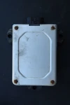 2013 Dodge Ram Fuel Control Module (G6) 68049550AF Used. Price: $19.99.