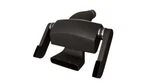 Corsa Chevrolet Corvette 05-07 C6 6.0L V8 Air Intake New. Price: $457.99.
