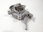 2013 2014 2015 2016 2017 Mazda CX-5 Oem Vacuum Pump 2.0L Used. Price: $100.00.