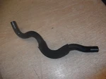 Mercedes Fuel Hose To Engine W169 W245 Class B (1) 1694700675 Genuine. Price: $13.60.