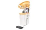 For Bmw (09-11) Fuel Pump Assembly & Sending Unit Right (pass. Side) Vdo New. Price: $327.10.