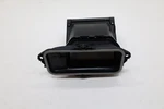 2020 - 2026 Mercedes GLS450 X167 Air Cleaner Intake Inlet Duct Oem A1678302800 Used. Price: $35.96.