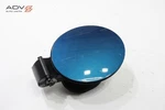 2025 Nissan Murano Fuel Tank Filler Pocket Door Lid Flap Cover Oem Used. Price: $164.99.