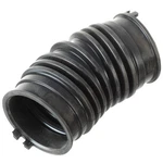 Genuine Honda Tube Air 17251-RNA-A00 New. Price: $18.62.