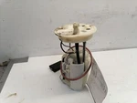 Fuel Pump Assembly Tank Mounted 2.0L Hybrid Fits 14-15 Accord 1148849 Used. Price: $116.99.