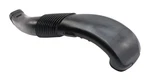 2012 Bmw X5 (E70) 4.4L (N63) Engine Right Air Intake Duct Tube Hose Used. Price: $49.99.