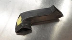Nos 70-81 Chevy Camaro Firebird Fresh Air Intake Duct Inner 10012668 Oem 02AA2 New. Price: $159.99.