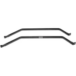 Dorman 578-046 Strap For Fuel Tank New. Price: $50.65.
