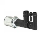 Pcv Valve Carquest PCA1165 New. Price: $11.50.
