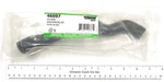 Pcv Valve Hose Dorman 46097 For Mercedes Benz Various Vehicles New. Price: $17.69.