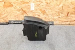 Engine Control Ecu Room Fuse Box Housing Lexus 2015-2019 RC350 RC300 RC200 Oem Used. Price: $99.99.