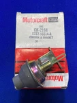 Ford Genuine Nos Motorcraft Carb Choke Control Pull Off E3TZ-9S514-A, CK-2168 New. Price: $25.00.