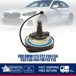 Gas Cap Filler 16117470341 Fit Bmw F23 F22 F30 F34 F33 F36 F44 F10 F12 F13 New. Price: $30.57.