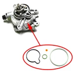 Vacuum Pump Repair Kit Volvo 31375107, 31258031 V60 XC60 S60 V40 S80 XC70 Reseal New. Price: $44.99.