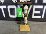 2006 2007 Subaru Impreza Wrx Fuel Pump Sending Unit 42021SA070 Oem W/ Aem Used. Price: $96.79.