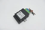 06-10 Bmw E64 M5 M6 Gas Fuel Pump Control Module Unit Ecu Oem Used. Price: $32.00.