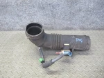 00-05 Toyota MR2 Spyder ZZW30L Air Intake Hose Duct Pipe Line Oem Used. Price: $163.79.