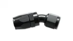 Vibrant Performance 21304 Degree Swivel Hose End Fitting New. Price: $39.79.