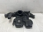 2012 Land Rover Range Sport Hse Engine Air Cleaner Intake Resonator Box Used. Price: $143.59.